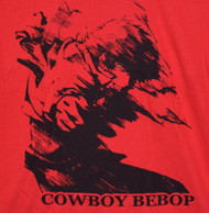 Cowboy Bebop